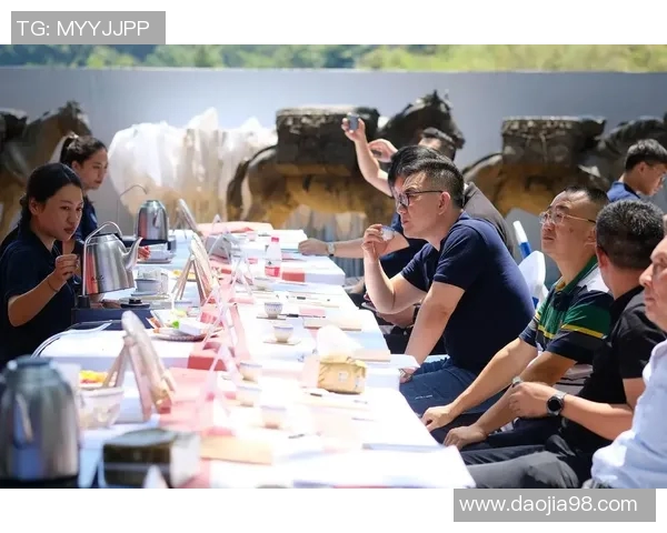 俞长栋：从历史到现代的文化传承与创新之路探讨