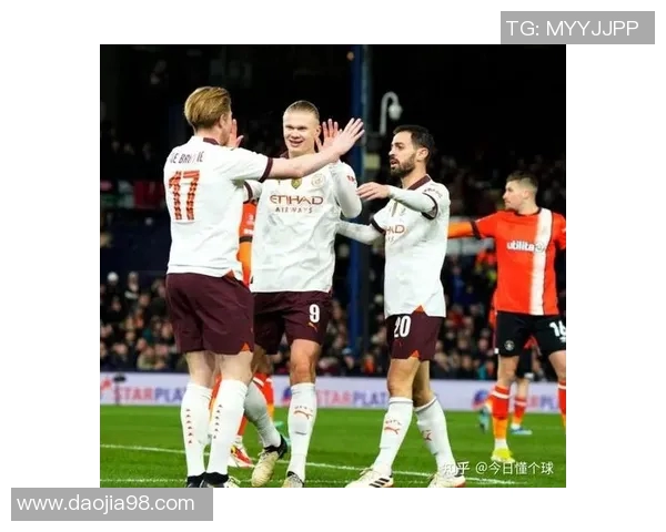 卢顿对曼彻斯特联直播全程回顾及精彩瞬间分析