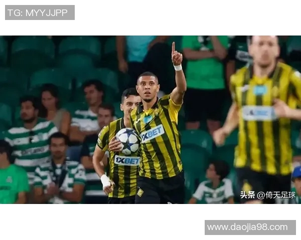 塞尔塔与埃尔切精彩对决直播时间及观看方式全攻略