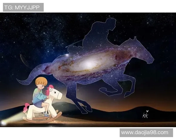 姜宇星的成长之路与梦想追逐：从普通少年到闪耀星光的奋斗故事