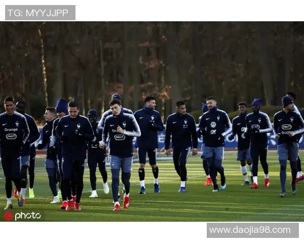 挪威19岁青年队与英格兰19岁青年队激战正酣精彩对决引发球迷热议