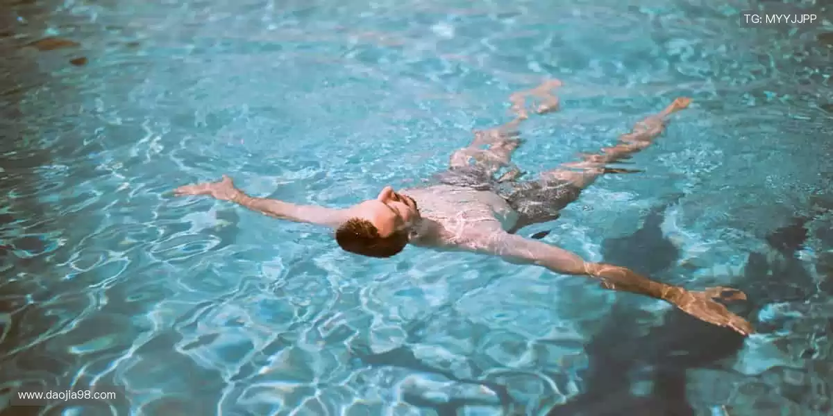 🏆赛事直击,热血沸腾!每一场较量都是心跳的证明!